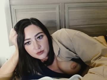 girl Stripxhat - Live Lesbian, Teen, Mature Sex Webcam with smexy_bun