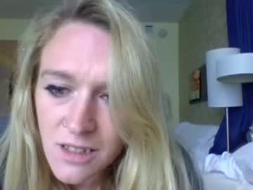 girl Stripxhat - Live Lesbian, Teen, Mature Sex Webcam with sexylexyaintfree