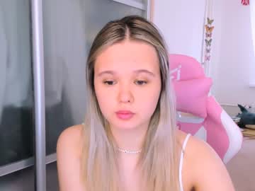 girl Stripxhat - Live Lesbian, Teen, Mature Sex Webcam with miss__selena