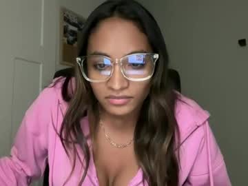 girl Stripxhat - Live Lesbian, Teen, Mature Sex Webcam with therealgiana