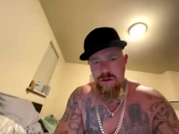couple Stripxhat - Live Lesbian, Teen, Mature Sex Webcam with bakkensfinest