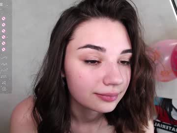 girl Stripxhat - Live Lesbian, Teen, Mature Sex Webcam with elizabethdance