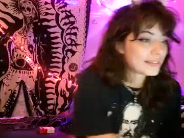 girl Stripxhat - Live Lesbian, Teen, Mature Sex Webcam with nobunny_owenz
