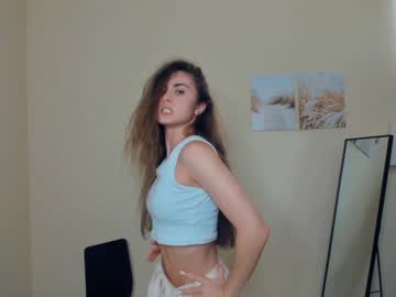 girl Stripxhat - Live Lesbian, Teen, Mature Sex Webcam with sweetfilling