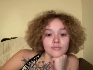girl Stripxhat - Live Lesbian, Teen, Mature Sex Webcam with vixenreg
