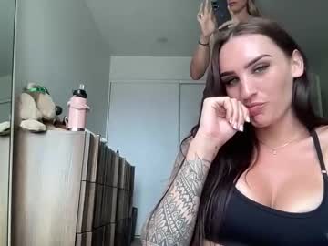 girl Stripxhat - Live Lesbian, Teen, Mature Sex Webcam with kali_asher