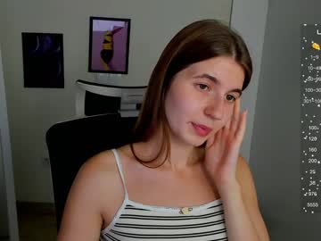 girl Stripxhat - Live Lesbian, Teen, Mature Sex Webcam with stacy_cy