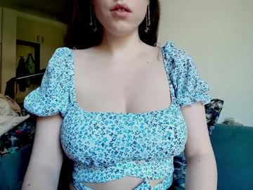 girl Stripxhat - Live Lesbian, Teen, Mature Sex Webcam with quinnmx