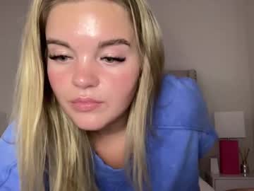 girl Stripxhat - Live Lesbian, Teen, Mature Sex Webcam with li1yanne