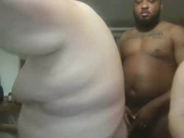couple Stripxhat - Live Lesbian, Teen, Mature Sex Webcam with queenking55