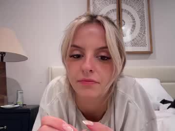 girl Stripxhat - Live Lesbian, Teen, Mature Sex Webcam with ashleypelosi