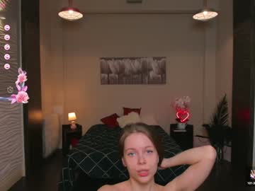 girl Stripxhat - Live Lesbian, Teen, Mature Sex Webcam with wanna_breed