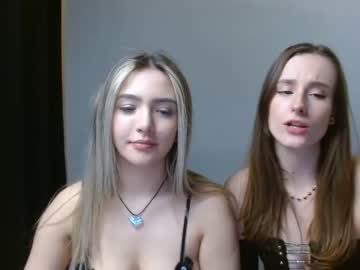couple Stripxhat - Live Lesbian, Teen, Mature Sex Webcam with tinamasa