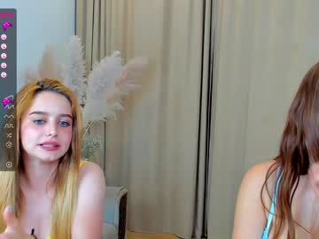 girl Stripxhat - Live Lesbian, Teen, Mature Sex Webcam with ariel_calypso