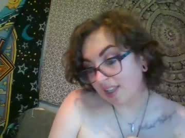 girl Stripxhat - Live Lesbian, Teen, Mature Sex Webcam with dandysorandy