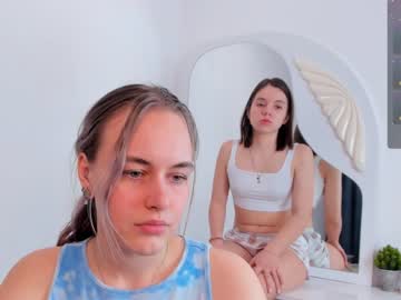 girl Stripxhat - Live Lesbian, Teen, Mature Sex Webcam with helenchristensen