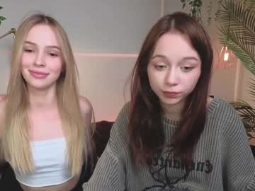 couple Stripxhat - Live Lesbian, Teen, Mature Sex Webcam with dontoke_