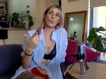 girl Stripxhat - Live Lesbian, Teen, Mature Sex Webcam with firstandsecond