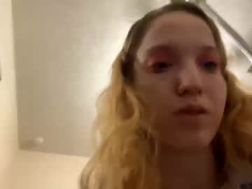 girl Stripxhat - Live Lesbian, Teen, Mature Sex Webcam with str4wberryshortcake