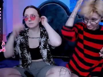 couple Stripxhat - Live Lesbian, Teen, Mature Sex Webcam with shypreettygirl