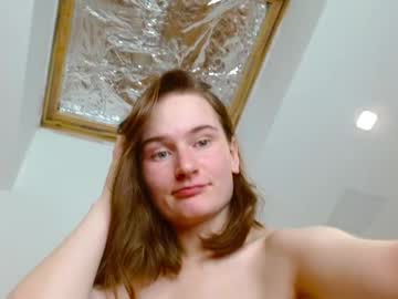 girl Stripxhat - Live Lesbian, Teen, Mature Sex Webcam with natural_meri