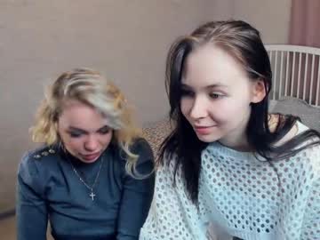 couple Stripxhat - Live Lesbian, Teen, Mature Sex Webcam with sunnburt
