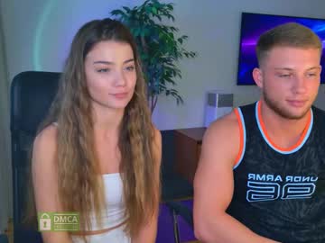 couple Stripxhat - Live Lesbian, Teen, Mature Sex Webcam with team2fit