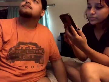 couple Stripxhat - Live Lesbian, Teen, Mature Sex Webcam with jillonjackshill