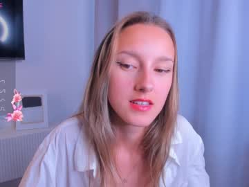 girl Stripxhat - Live Lesbian, Teen, Mature Sex Webcam with daisycast