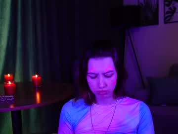 girl Stripxhat - Live Lesbian, Teen, Mature Sex Webcam with hiscamsnejka