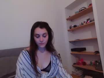 girl Stripxhat - Live Lesbian, Teen, Mature Sex Webcam with fairestsnowwhite
