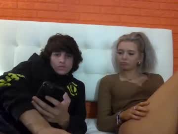 couple Stripxhat - Live Lesbian, Teen, Mature Sex Webcam with bigt42069420
