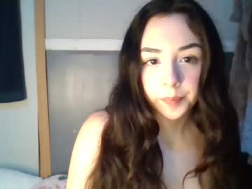 girl Stripxhat - Live Lesbian, Teen, Mature Sex Webcam with jessibabyxo
