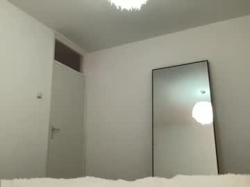 girl Stripxhat - Live Lesbian, Teen, Mature Sex Webcam with seraveraxo