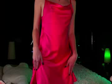 girl Stripxhat - Live Lesbian, Teen, Mature Sex Webcam with evalung