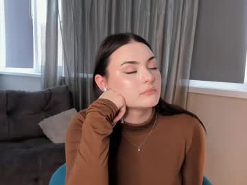 girl Stripxhat - Live Lesbian, Teen, Mature Sex Webcam with moiregundry