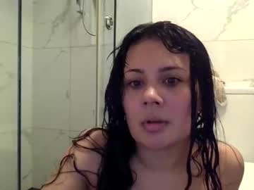 girl Stripxhat - Live Lesbian, Teen, Mature Sex Webcam with danna69696969