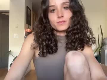girl Stripxhat - Live Lesbian, Teen, Mature Sex Webcam with forest__fox