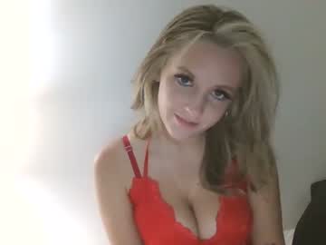 girl Stripxhat - Live Lesbian, Teen, Mature Sex Webcam with alicewanderlustt