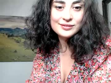 girl Stripxhat - Live Lesbian, Teen, Mature Sex Webcam with naturopathicrn