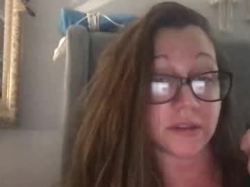 couple Stripxhat - Live Lesbian, Teen, Mature Sex Webcam with milfpack69