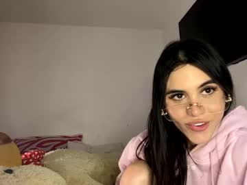 girl Stripxhat - Live Lesbian, Teen, Mature Sex Webcam with lilycruzvip