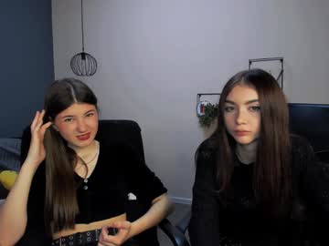 couple Stripxhat - Live Lesbian, Teen, Mature Sex Webcam with lissa_night