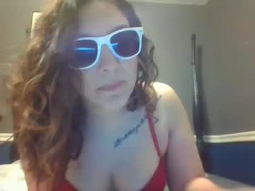 girl Stripxhat - Live Lesbian, Teen, Mature Sex Webcam with airejolene