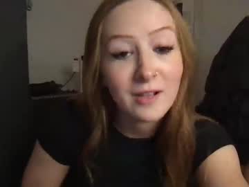 girl Stripxhat - Live Lesbian, Teen, Mature Sex Webcam with gingerxbabe