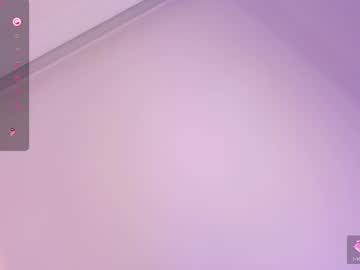 girl Stripxhat - Live Lesbian, Teen, Mature Sex Webcam with _lyuhasvart