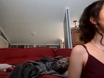 girl Stripxhat - Live Lesbian, Teen, Mature Sex Webcam with littlebean1999