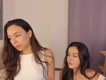 girl Stripxhat - Live Lesbian, Teen, Mature Sex Webcam with anieehott