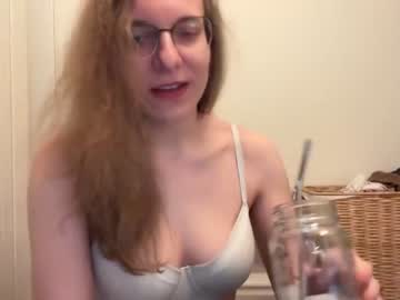 girl Stripxhat - Live Lesbian, Teen, Mature Sex Webcam with lillybambus