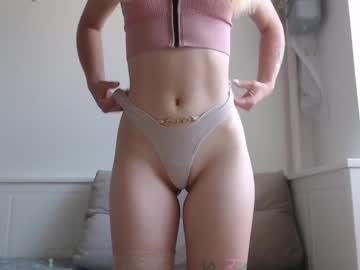 girl Stripxhat - Live Lesbian, Teen, Mature Sex Webcam with your_dream6996